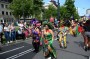 Thumbs/tn_Zomercarnaval 2024 078.jpg